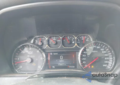 2014 GMC Sierra 1500 Sle z USA, uszkodzony, nr VIN 3GTP1UEC0EG473860